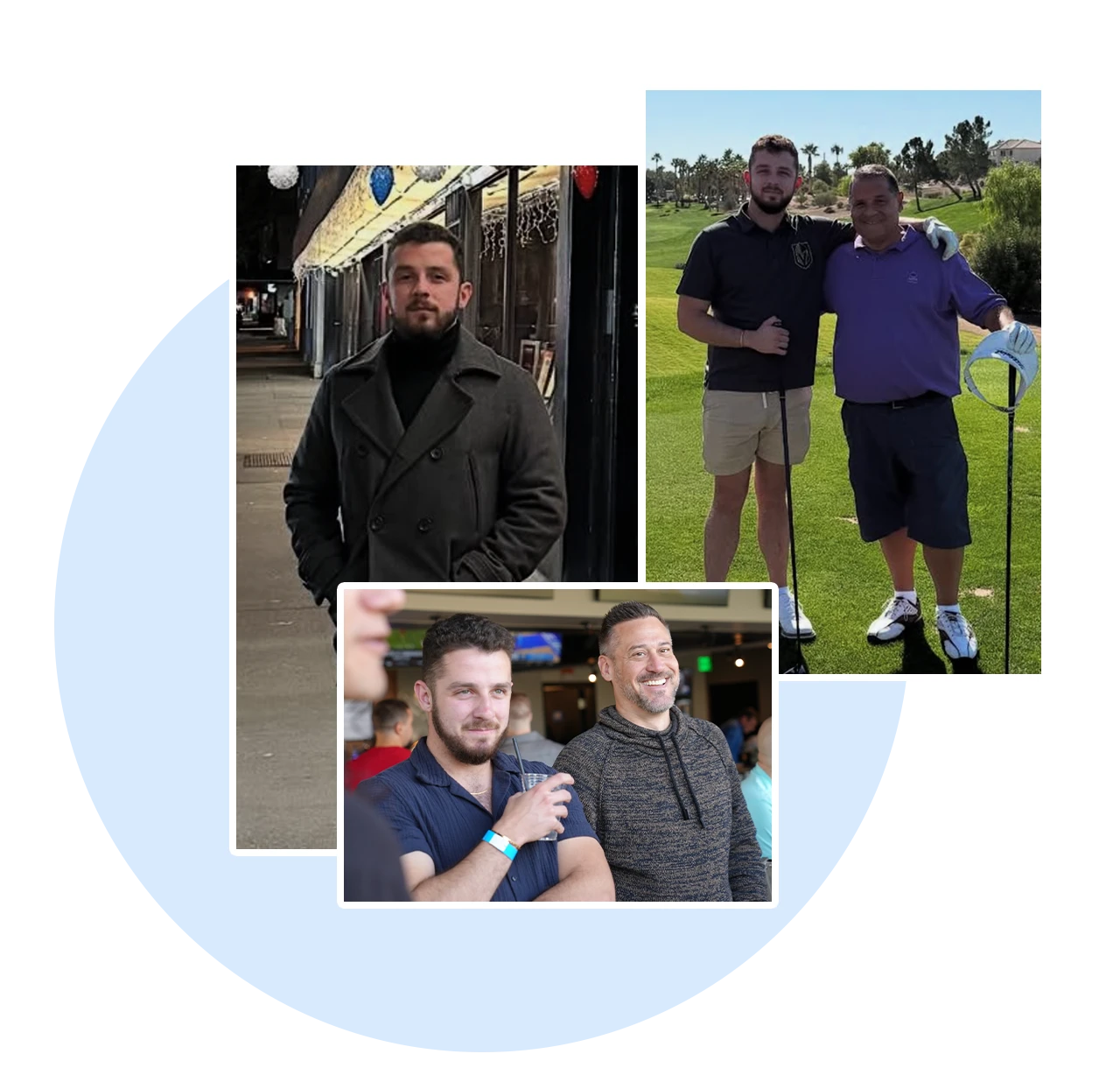 FrancoBilotti_Webpage_Collage francocoll1